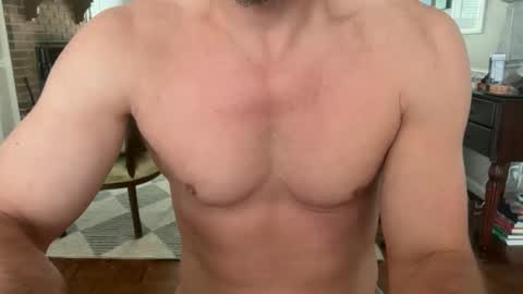 Snapshot of sexymug124124 chatting on May 20, 3:18 pm sexymug124124 online show from May 20, 3:18 pm