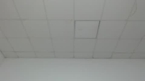 Adrian online show from January 3, 1:25 pm