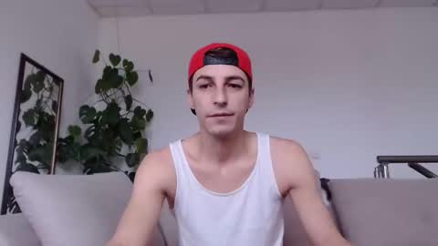 Adrian online show from January 27, 7:45 am