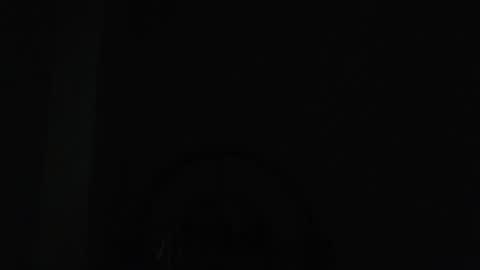 Snapshot of sexymye chatting on September 13, 1:33 pm sexymye online show from September 13, 1:33 pm