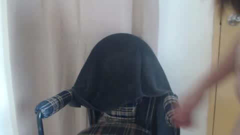 sexymye online show from May 1, 3:11 am