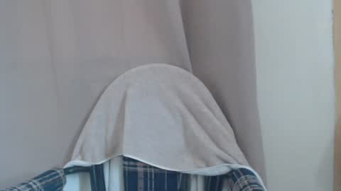 sexymye online show from June 29, 3:57 am