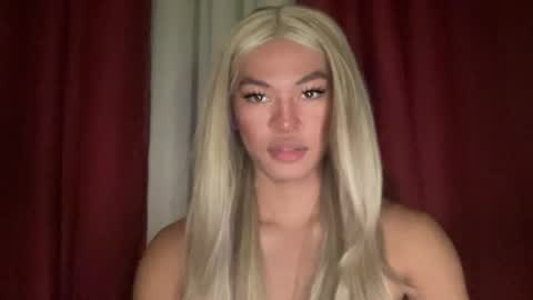 LIEZEL online show from June 4, 3:40 pm