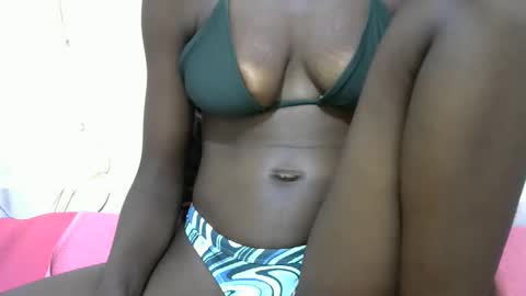 sexynana2001 online show from June 9, 2:28 pm