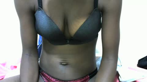 Snapshot of sexynana2001 chatting on July 1, 3:30 am sexynana2001 online show from July 1, 3:30 am