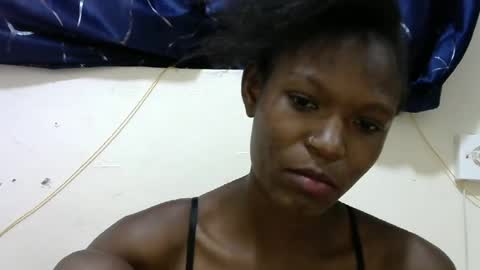Snapshot of sexynana2001 chatting on July 27, 6:09 am sexynana2001 online show from July 27, 6:09 am