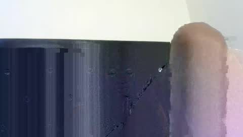 nanaa online show from February 9, 9:08 pm