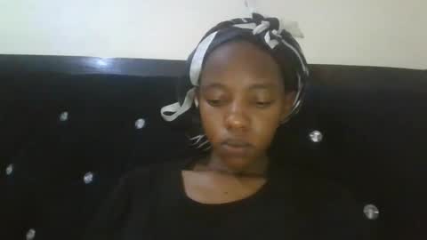 nanaa online show from February 26, 10:58 am