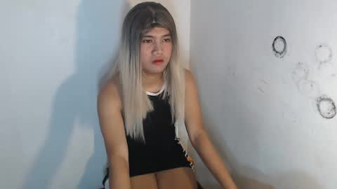 Snapshot of sexynatalia_ chatting on September 15, 2:44 am Natalia3 online show from September 15, 2:44 am
