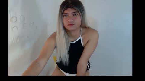 Snapshot of sexynatalia_ chatting on September 18, 1:51 am Natalia3 online show from September 18, 1:51 am