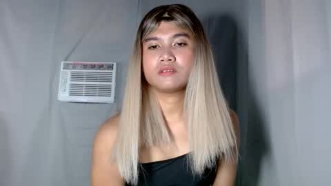 Snapshot of sexynatalia_ chatting on September 30, 4:28 am Natalia3 online show from September 30, 4:28 am