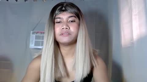 Snapshot of sexynatalia_ chatting on October 1, 5:24 am Natalia3 online show from October 1, 5:24 am