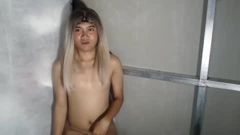 Snapshot of sexynatalia_ chatting on October 6, 5:54 pm Natalia3 online show from October 6, 5:54 pm