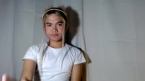 Snapshot of sexynatalia_ chatting on October 7, 7:11 pm Natalia3 online show from October 7, 7:11 pm