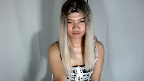 Snapshot of sexynatalia_ chatting on October 12, 11:42 am Natalia3 online show from October 12, 11:42 am