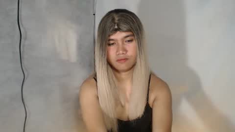 Snapshot of sexynatalia_ chatting on October 14, 1:56 pm Natalia3 online show from October 14, 1:56 pm
