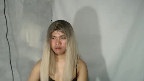 Snapshot of sexynatalia_ chatting on October 15, 6:35 am Natalia3 online show from October 15, 6:35 am