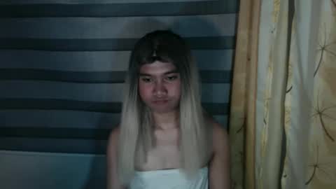 Snapshot of sexynatalia_ chatting on October 20, 10:27 am Natalia3 online show from October 20, 10:27 am