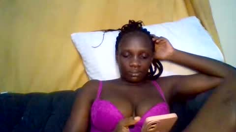 Snapshot of sexynatasha46 chatting on December 8, 11:08 pm natasha online show from December 8, 11:08 pm