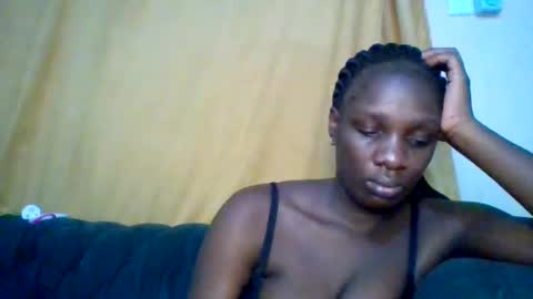 Snapshot of sexynatasha46 chatting on December 9, 11:15 am natasha online show from December 9, 11:15 am