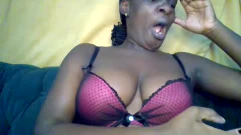 Snapshot of sexynatasha46 chatting on December 13, 8:09 am natasha online show from December 13, 8:09 am