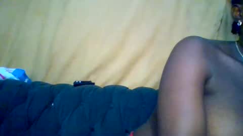 Snapshot of sexynatasha46 chatting on January 9, 6:57 pm natasha online show from January 9, 6:57 pm