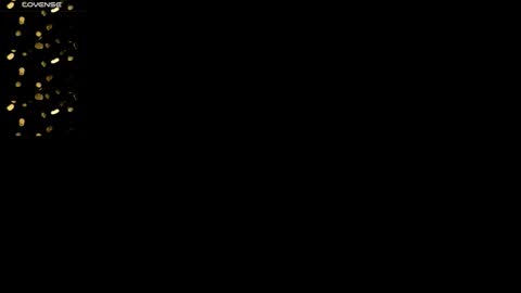 Snapshot of sexynazaa chatting on November 22, 4:06 pm Nazareth arraiz online show from November 22, 4:06 pm