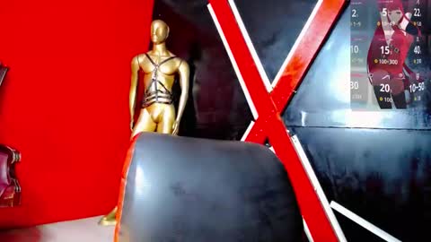 sexynicoc_ online show from November 27, 10:23 pm