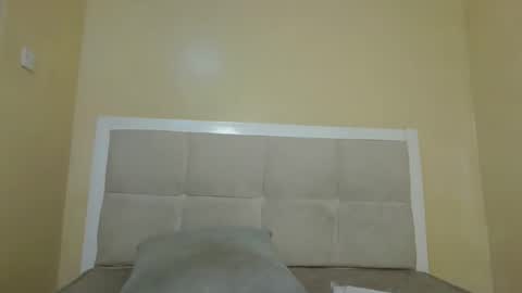 nina online show from September 14, 11:53 am