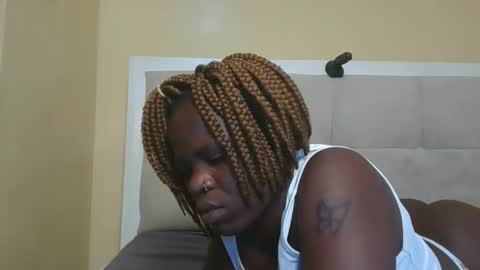 nina online show from September 14, 11:59 pm