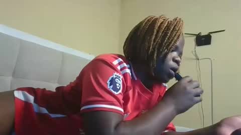 nina online show from September 16, 12:17 pm