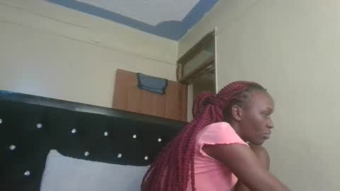 nina online show from September 21, 6:09 pm