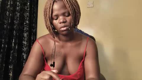 nina online show from September 30, 7:02 am