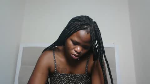 nina online show from October 26, 7:42 pm