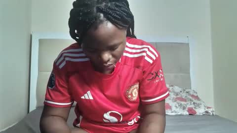 nina online show from October 28, 6:54 pm