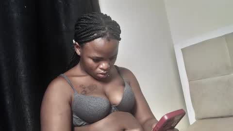 nina online show from October 31, 11:28 pm