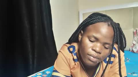 nina online show from November 2, 8:00 pm