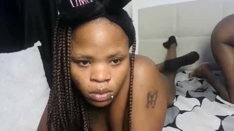 nina online show from December 1, 11:10 pm