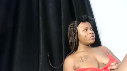 nina online show from December 2, 6:14 pm