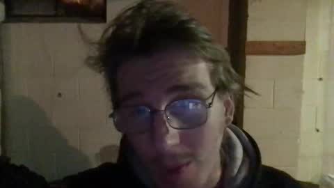 Snapshot of sexynitch69 chatting on December 21, 8:21 am SexyBitch69 online show from December 21, 8:21 am