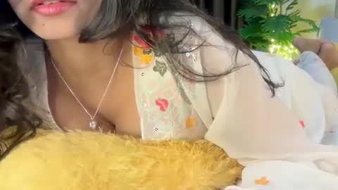 sexynora2 online show from September 10, 8:20 pm