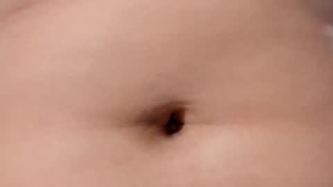 Snapshot of sexynova_93 chatting on November 12, 9:47 pm sexynova 93 online show from November 12, 9:47 pm