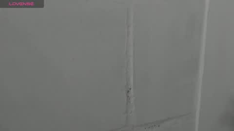 sexynova 93 online show from March 1, 8:11 pm