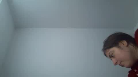 Snapshot of sexynyu18 chatting on November 27, 10:39 am Alex online show from November 27, 10:39 am