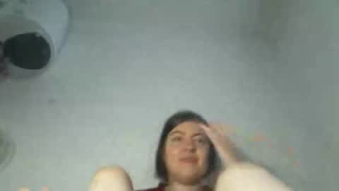 Snapshot of sexynyu18 chatting on November 29, 7:33 am Alex online show from November 29, 7:33 am