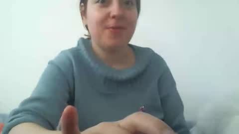 Snapshot of sexynyu18 chatting on March 8, 6:39 am Alex online show from March 8, 6:39 am