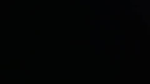 Snapshot of sexynyu18 chatting on March 21, 1:26 pm Alex online show from March 21, 1:26 pm