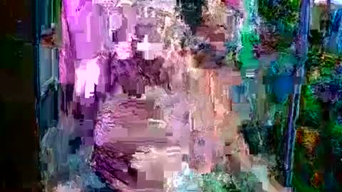 Snapshot of sexyoldangel chatting on January 2, 9:11 am sexyoldangel online show from January 2, 9:11 am