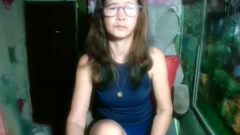 Snapshot of sexyoldangel chatting on May 4, 3:46 am sexyoldangel online show from May 4, 3:46 am