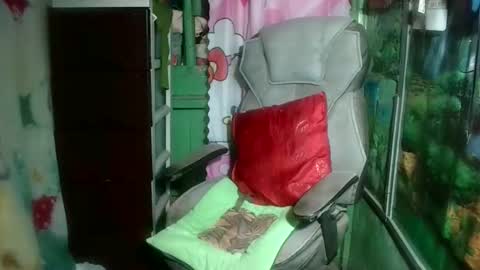 Snapshot of sexyoldangel chatting on May 19, 6:42 am sexyoldangel online show from May 19, 6:42 am